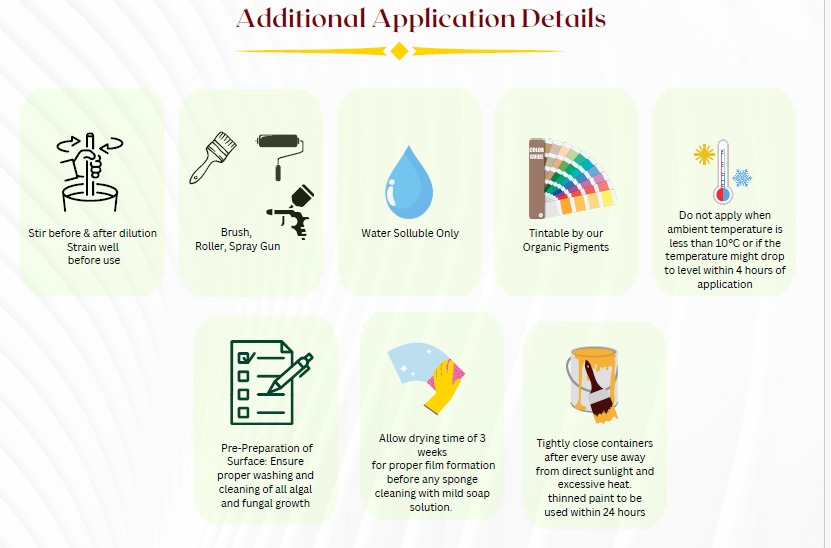 Addition app