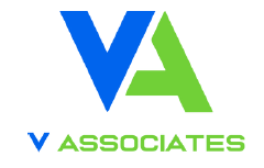 Site Icon