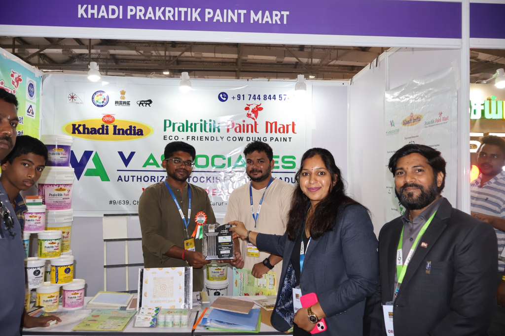 prakritik paint mart 1 prakritik paint mart 1